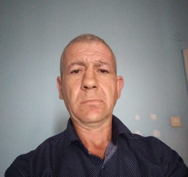 Аскар, 45 лет, Ленск,  Россия 🇷🇺