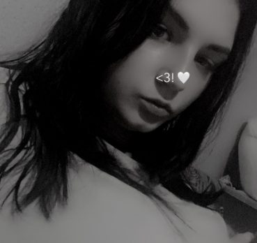 Olga, 21 лет, Витебск,  Беларусь 🇧🇾