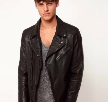 Ринат, 40 лет, Невинномысск,  Россия 🇷🇺