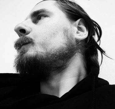 Ник, 42 лет, Тюмень,  Россия 🇷🇺