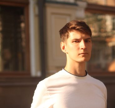 Никита, 25 лет, Москва,  Россия 🇷🇺