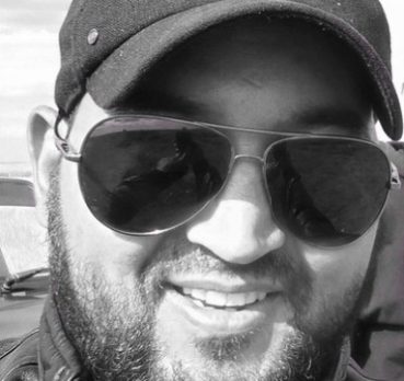 Марат, 31 лет, Актобе,  Казахстан 🇰🇿