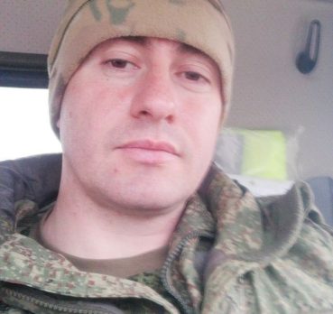 Виктор, 37 лет, Ростов-на-Дону,  Россия 🇷🇺