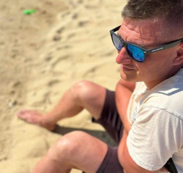 Роман, 24 лет, Хабаровск,  Россия 🇷🇺