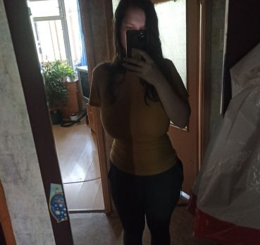 Ирина, 28 лет, Всеволожск, Россия 🇷🇺