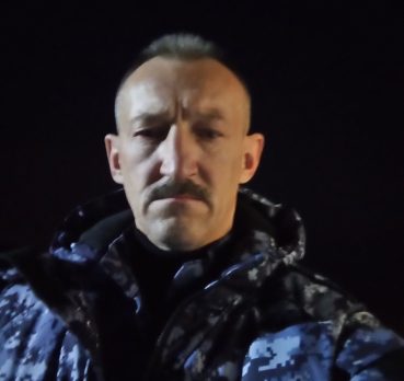 Вячеслав, 50 лет, Орехово-Зуево, Россия 🇷🇺