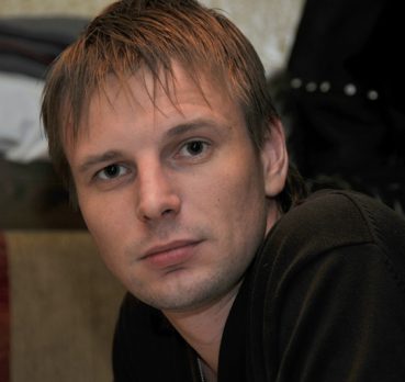 Андрей, 47 лет, Жуковский,  Россия 🇷🇺