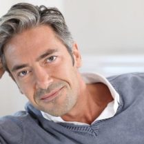 Нико, 58 лет, Гетеро, Тбилиси, Тбилиси,  Грузия 🇬🇪