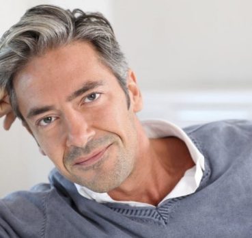 Нико, 58 лет, Тбилиси,  Грузия 🇬🇪