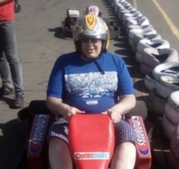 Эдуард, 56 лет, Братск, Россия 🇷🇺