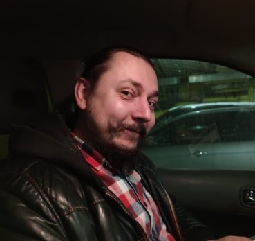 Petr, 39 лет, Выхино-Жулебино,  Россия 🇷🇺