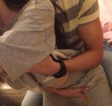 Sergei Anna, 35 лет, Самара,  Россия 🇷🇺