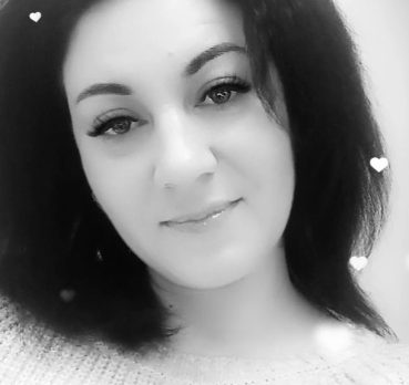 Ольга, 39 лет, Санкт-Петербург,  Россия 🇷🇺