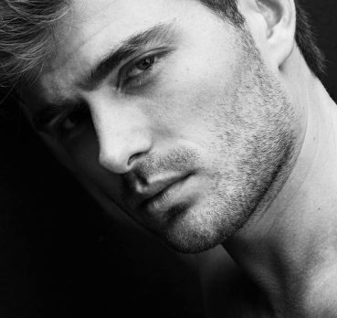 Максим, 31 лет, Марина Роща,  Россия 🇷🇺