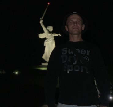 Юрий, 27 лет, Волгоград,  Россия 🇷🇺