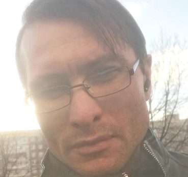 Денис, 39 лет, Комендантский аэродром,  Россия 🇷🇺