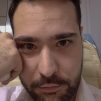 Вадим, 31 лет, ГетероЕкатеринбург,  Россия 🇷🇺