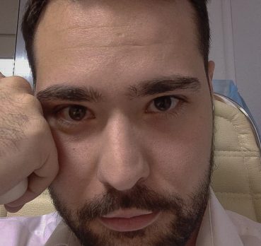 Вадим, 32 лет, Екатеринбург,  Россия 🇷🇺