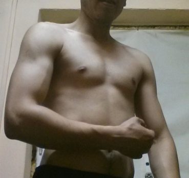 Миша, 32 лет, Санкт-Петербург,  Россия 🇷🇺