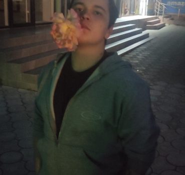 Лекс, 25 лет, Бендер,  Молдова 🇲🇩