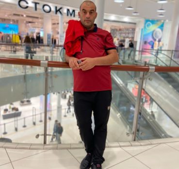 Армен, 44 лет, Гюмри,  Армения 🇦🇲