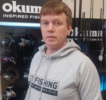 Василий, 41 лет, Москва,  Россия 🇷🇺