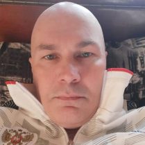 Виталий, 41 лет, ГетероВеликий Устюг,  Россия 🇷🇺