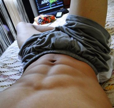 Андрей, 22 лет, Ростов-на-Дону,  Россия 🇷🇺