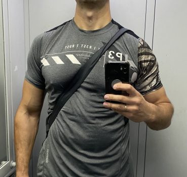 Srgey, 50 лет, Купчино,  Россия 🇷🇺