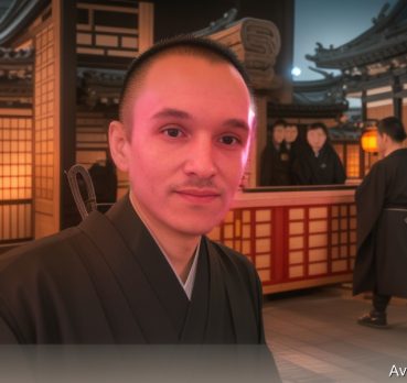 Андрей, 38 лет, Москва,  Россия 🇷🇺