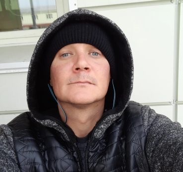 Евгений, 39 лет, Сургут,  Россия 🇷🇺