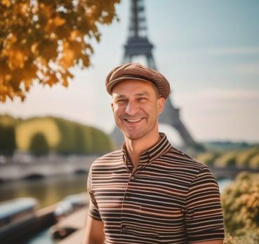 Олег, 51 лет, Сочи,  Россия 🇷🇺