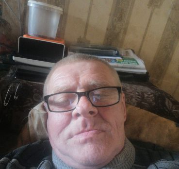 Сергей, 64 лет, Озерск,  Россия 🇷🇺
