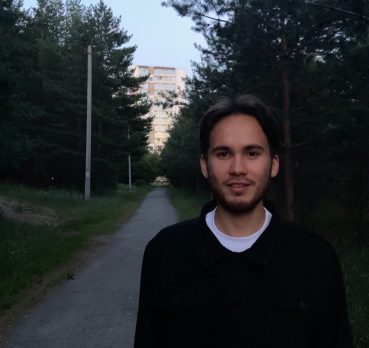 Nikita, 26 лет, Пермь,  Россия 🇷🇺