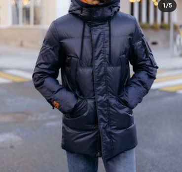 Артем, 34 лет, Уфа,  Россия 🇷🇺