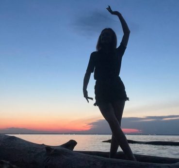 Анастасия, 29 лет, Новосибирск,  Россия 🇷🇺