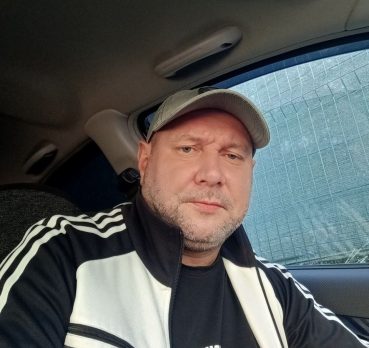 Андрей, 45 лет, Ташкент, Узбекистан