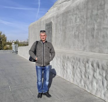 Алексей, 50 лет, Саратов,  Россия 🇷🇺