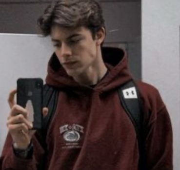 Олег, 19 лет, Москва,  Россия 🇷🇺