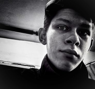 Денис, 26 лет, Бусиново,  Россия 🇷🇺