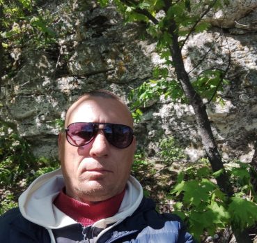 Алексей, 46 лет, Выкса,  Россия 🇷🇺