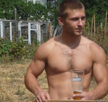 Сергей, 41 лет, Стаханов,  Украина 🇺🇦