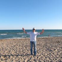 Олег, 55 лет, Гетеро, Видное, Московская область, Россия 🇷🇺