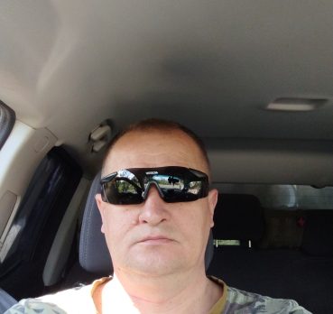 Макс, 45 лет, Дмитров, Россия 🇷🇺