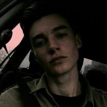 Sam, 23 лет, ГетероМосква,  Россия 🇷🇺