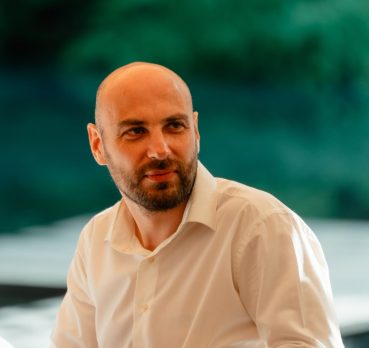 Александр, 41 лет, Набережные Челны,  Россия 🇷🇺