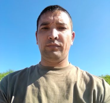 Ilia's, 38 лет, Дзержинск,  Россия 🇷🇺