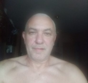 Александр, 54 лет, Щекино,  Россия 🇷🇺