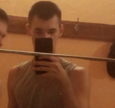 Илья, 22 лет, Прохладный,  Россия 🇷🇺