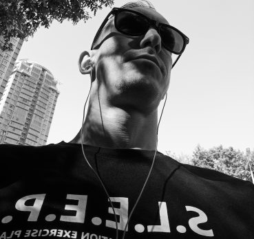 TudaSuda, 41 лет, Матвеевское,  Россия 🇷🇺